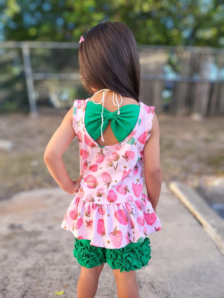 Outfit Sets