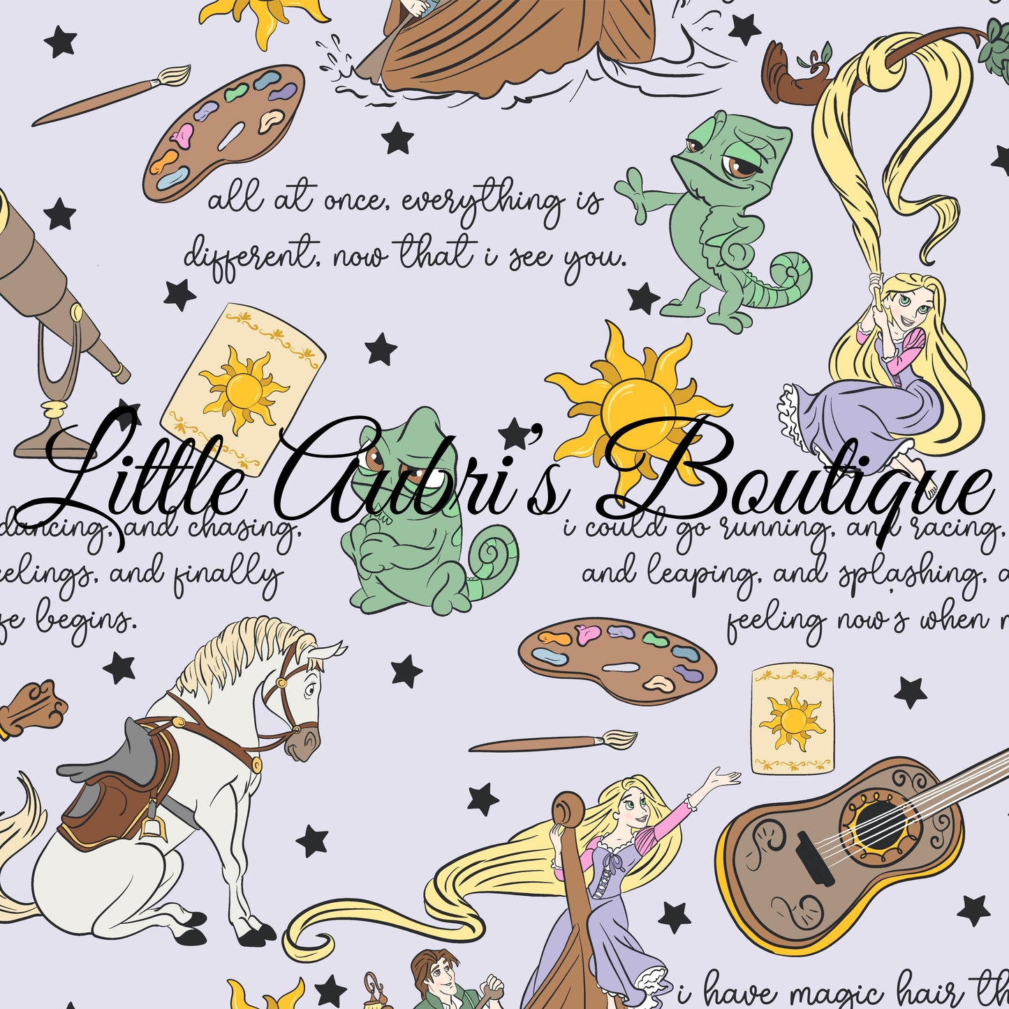 PREORDER Tower Princess Lace Dress CLOSES 5/17