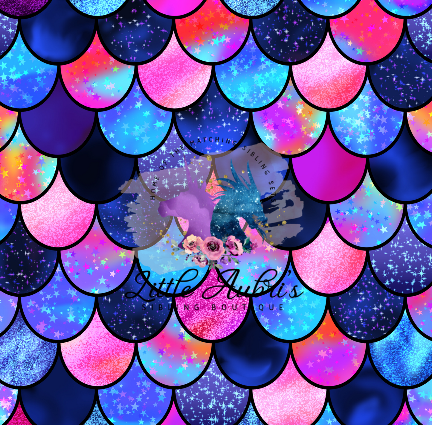 Merbabe Ruffle Bum Romper