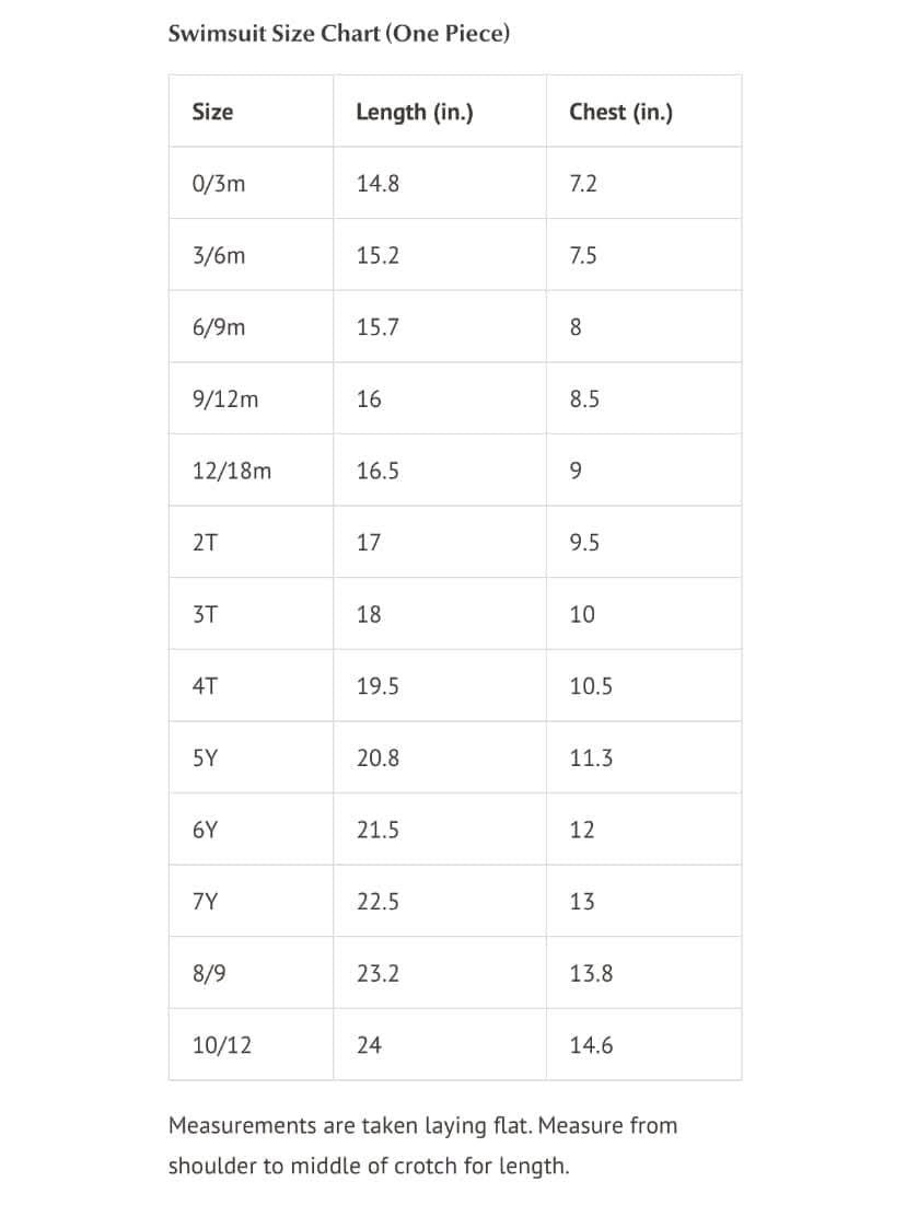 CHECKERED MOUSE 1 Pc Cutout Swimsuit