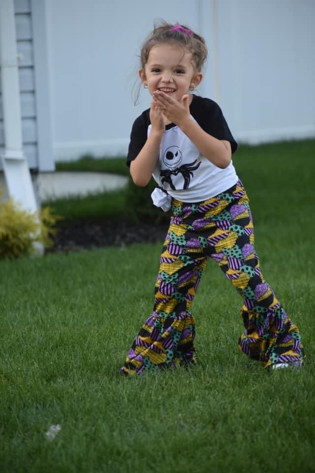 Jack Kid Raglan