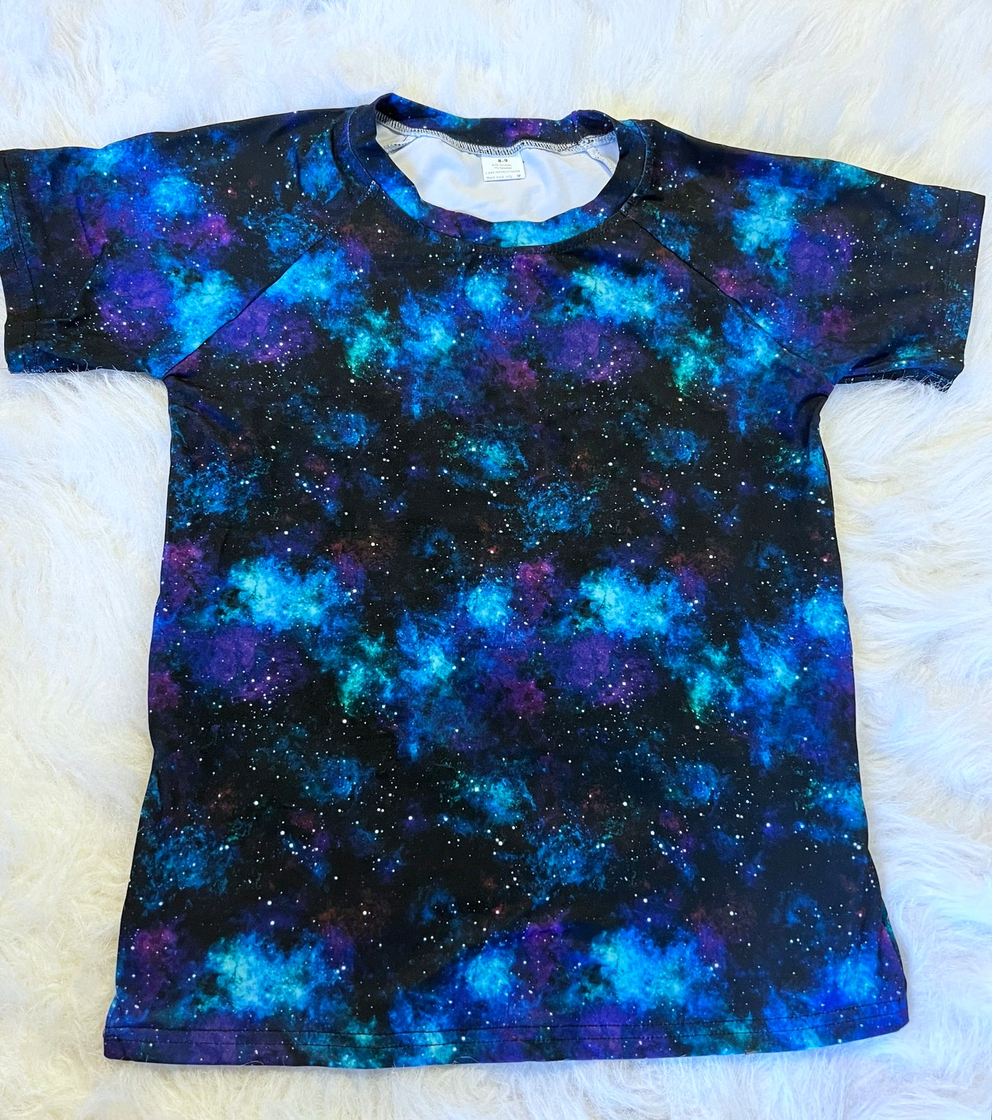 Galaxy Tee