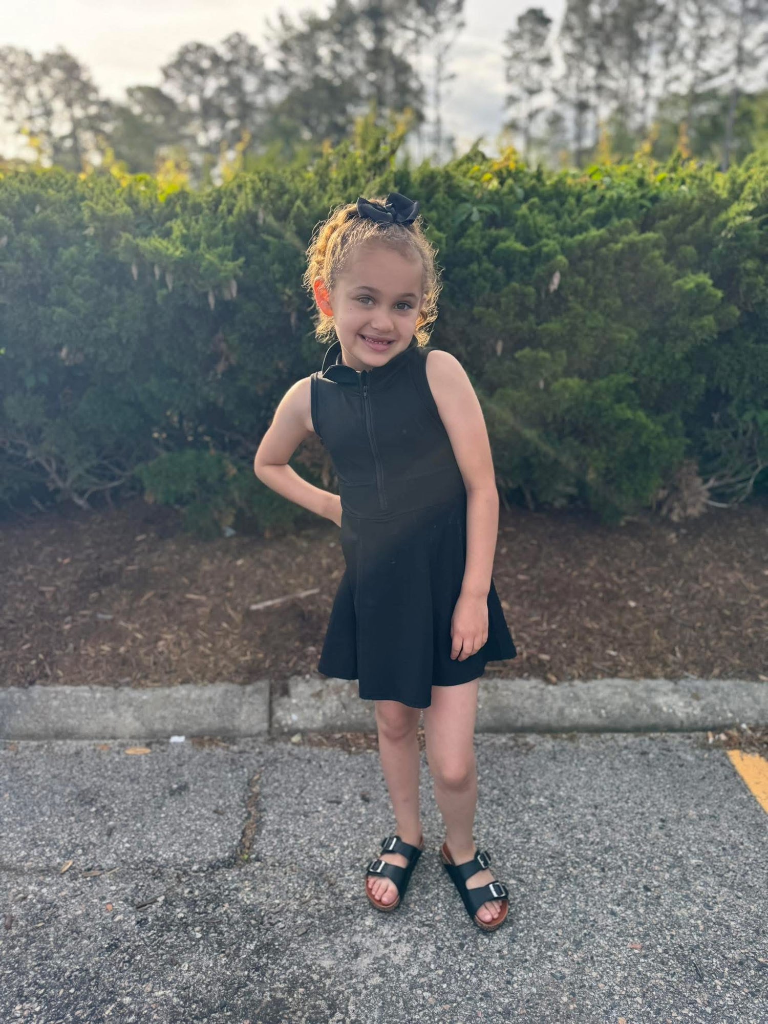 All Things Activewear