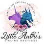 Little Aubri's Boutique