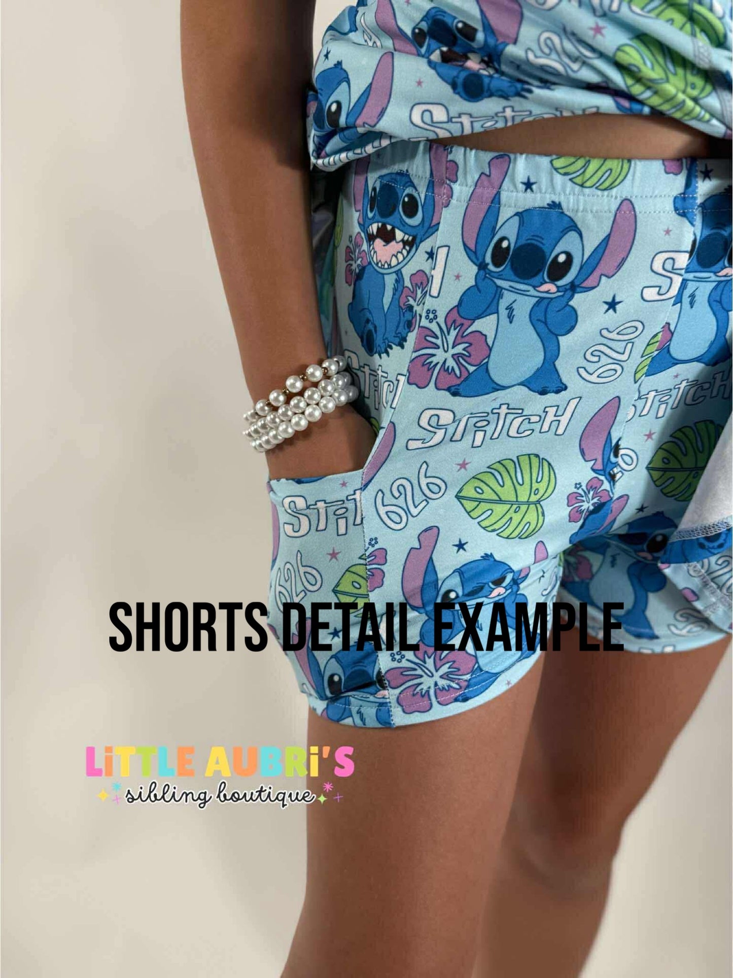 CHECKER MONSTER Athletic Dress + Detached Shorts Set (*SHIPS EARLY DEC)