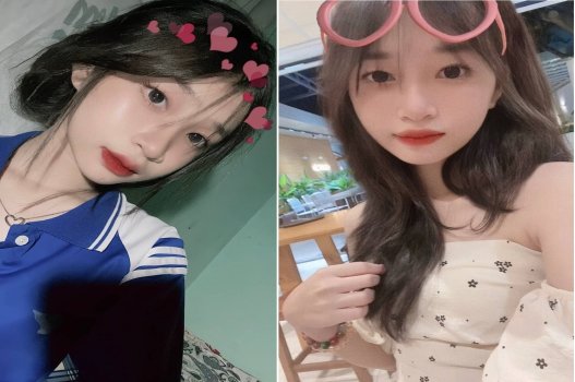 truyện tranh sex bdsm Gái xinh ngọt nước P2