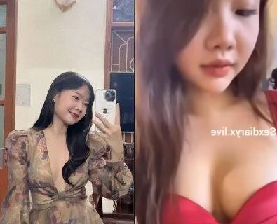 sex mom nhat ban Không mặc quần lót tập thể dục cố tình gợi dục em trai