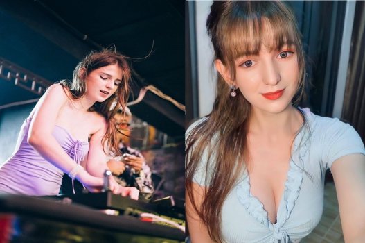 sex c1 Cưỡng bức cô giáo Yua Mikami Vietsub